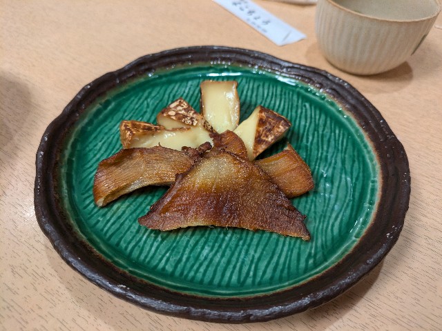 f:id:takeoki:20240701080658j:image f:id:takeoki:20240701080658j:image