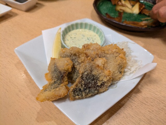 f:id:takeoki:20240701080703j:image f:id:takeoki:20240701080703j:image