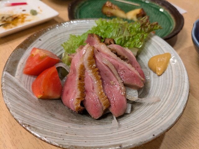 f:id:takeoki:20240701080708j:image f:id:takeoki:20240701080708j:image