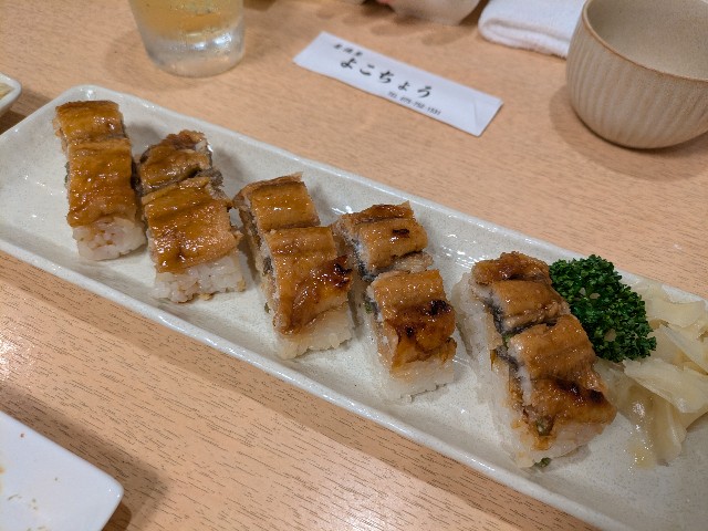 f:id:takeoki:20240701080718j:image f:id:takeoki:20240701080718j:image