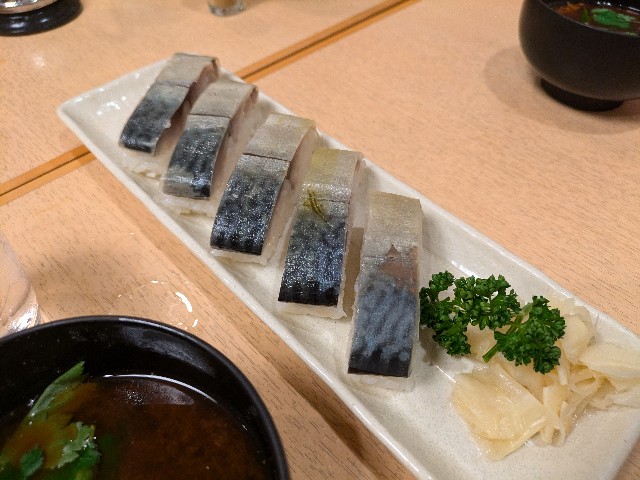 f:id:takeoki:20240701080724j:image f:id:takeoki:20240701080724j:image