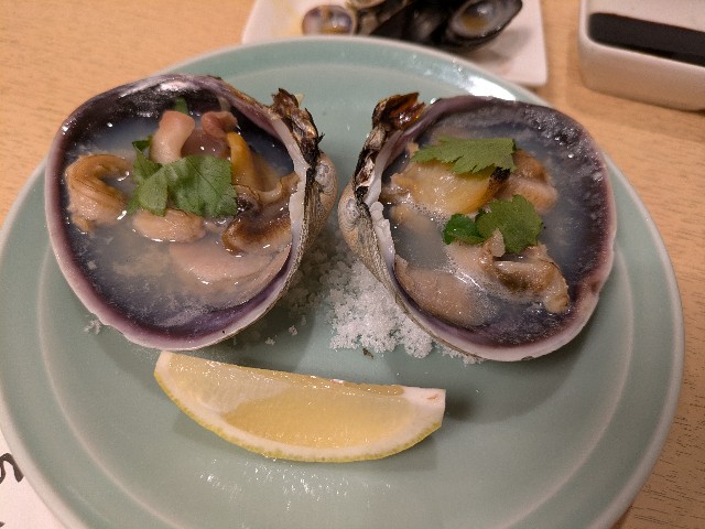 f:id:takeoki:20240701080735j:image f:id:takeoki:20240701080735j:image