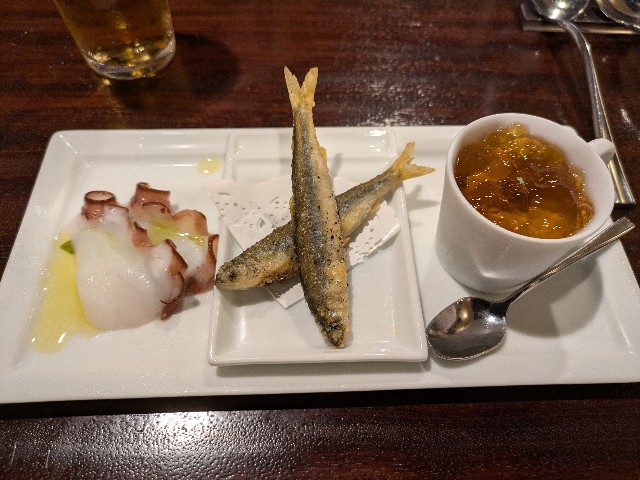 f:id:takeoki:20240711075806j:image f:id:takeoki:20240711075806j:image