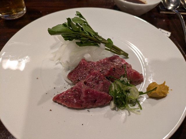 f:id:takeoki:20240711075812j:image f:id:takeoki:20240711075812j:image