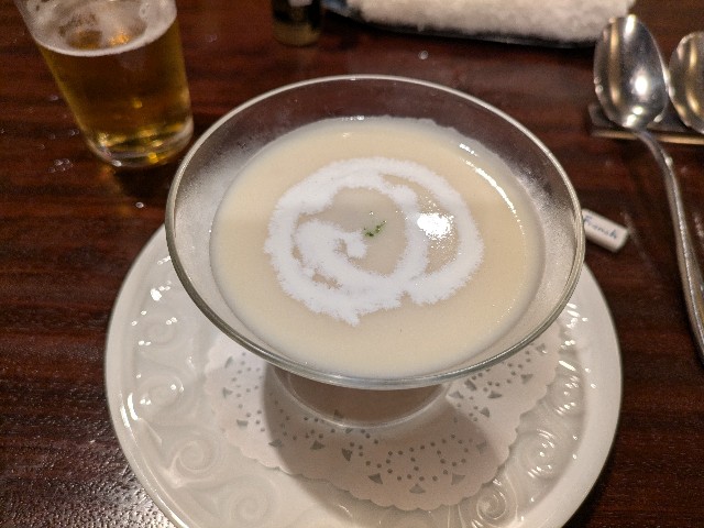 f:id:takeoki:20240711075821j:image f:id:takeoki:20240711075821j:image