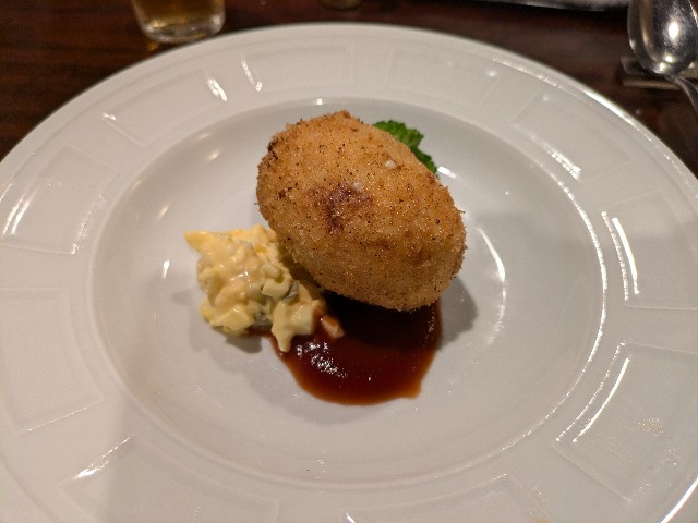 f:id:takeoki:20240711075832j:image f:id:takeoki:20240711075832j:image