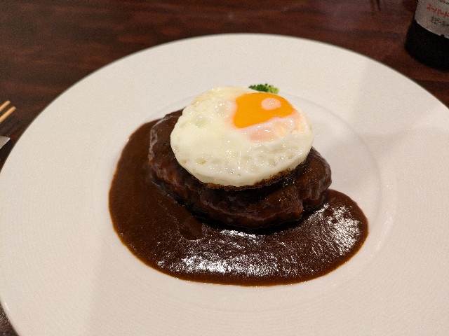 f:id:takeoki:20240711075838j:image f:id:takeoki:20240711075838j:image