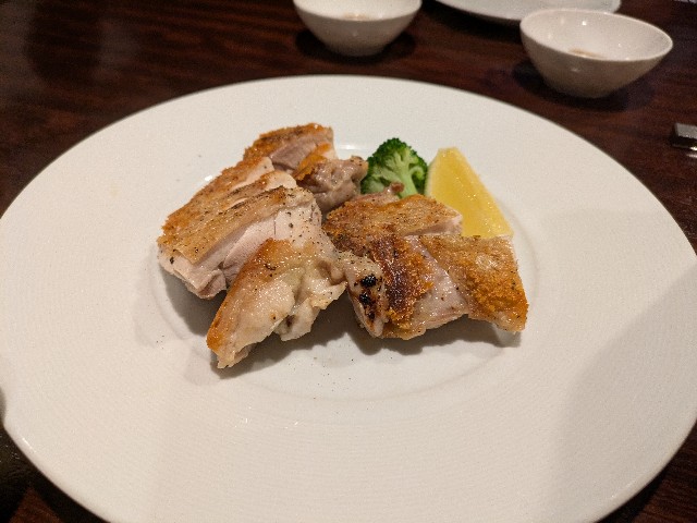 f:id:takeoki:20240711075844j:image f:id:takeoki:20240711075844j:image