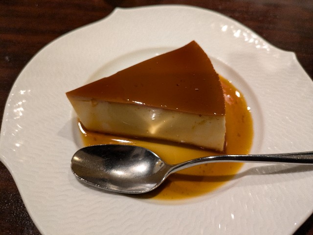 f:id:takeoki:20240711075856j:image f:id:takeoki:20240711075856j:image