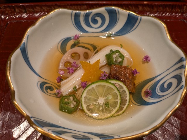 f:id:takeoki:20240718075850j:image