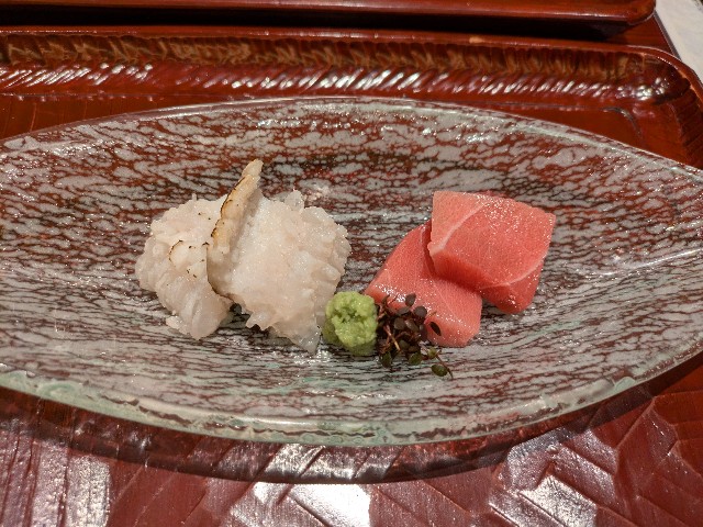 f:id:takeoki:20240718075856j:image