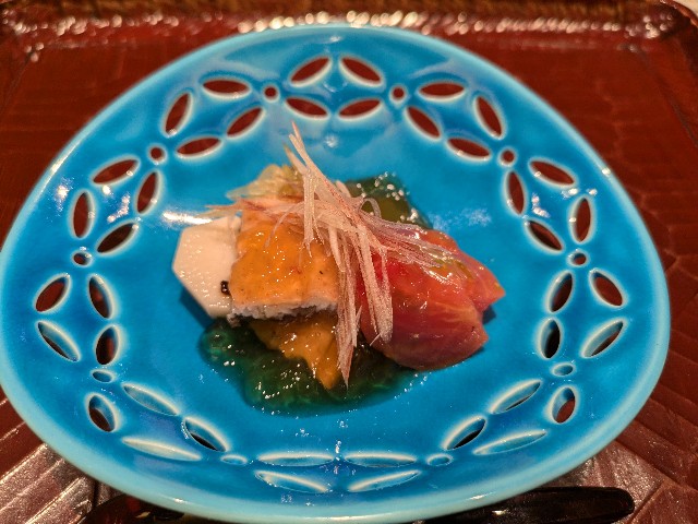 f:id:takeoki:20240718075917j:image