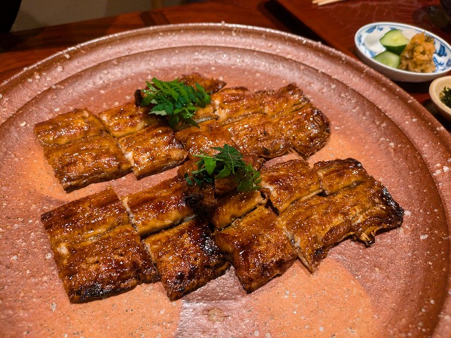 f:id:takeoki:20240718075938j:image