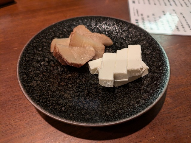 f:id:takeoki:20240731080325j:image