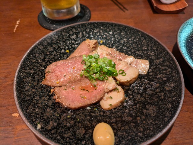 f:id:takeoki:20240731080330j:image