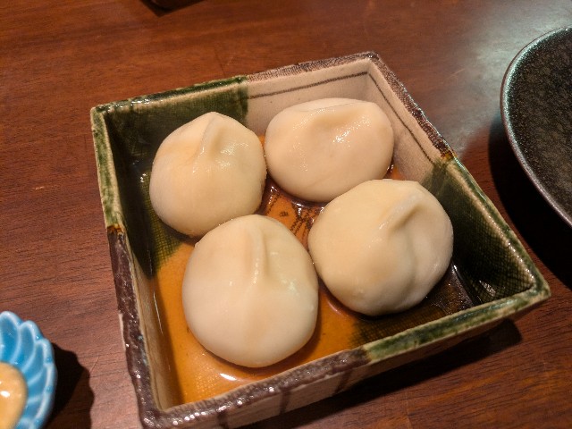f:id:takeoki:20240731080335j:image