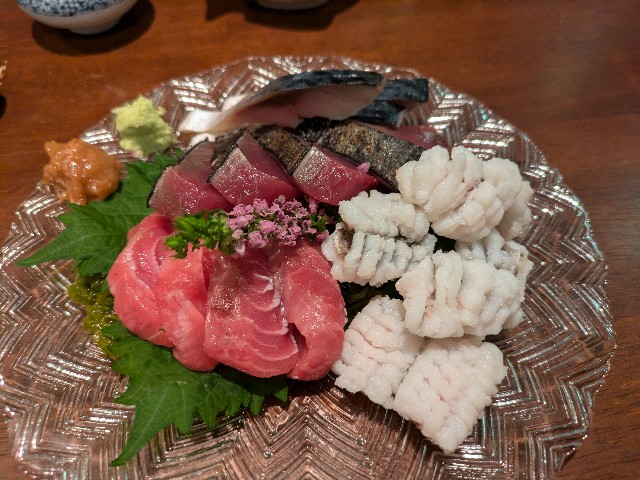 f:id:takeoki:20240731080341j:image