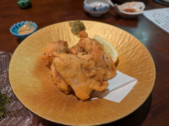 f:id:takeoki:20240731080347j:image