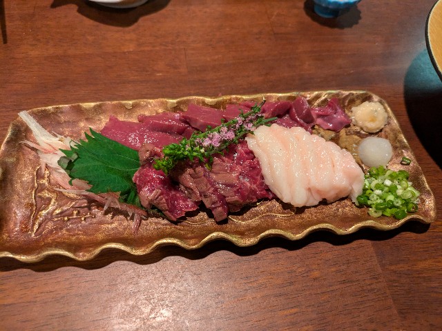 f:id:takeoki:20240731080353j:image