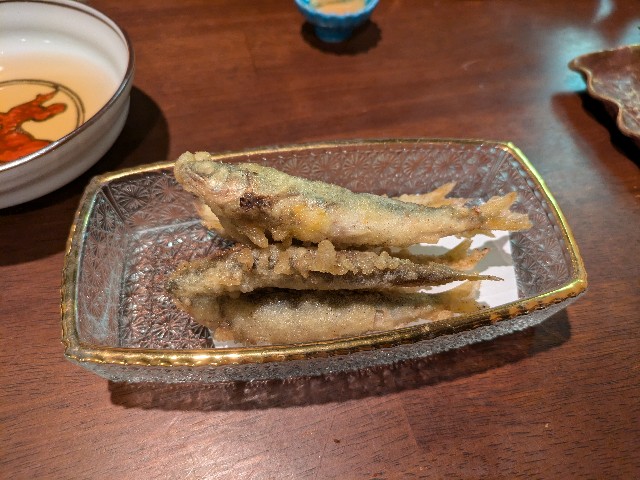 f:id:takeoki:20240731080358j:image