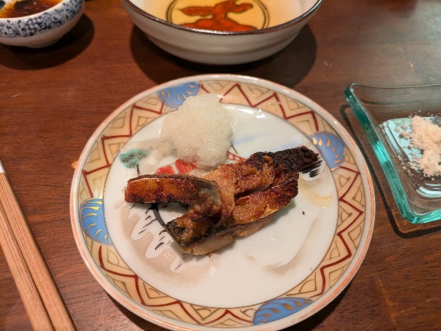 f:id:takeoki:20240731080403j:image