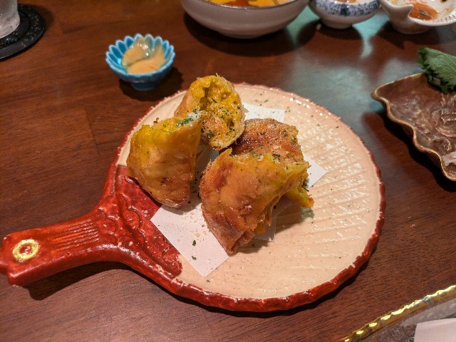 f:id:takeoki:20240731080410j:image