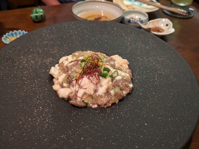 f:id:takeoki:20240731080423j:image