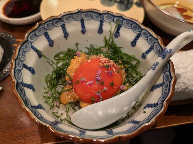 f:id:takeoki:20240731080442j:image