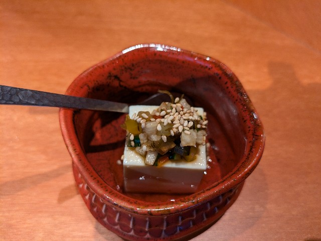 f:id:takeoki:20240802080230j:image