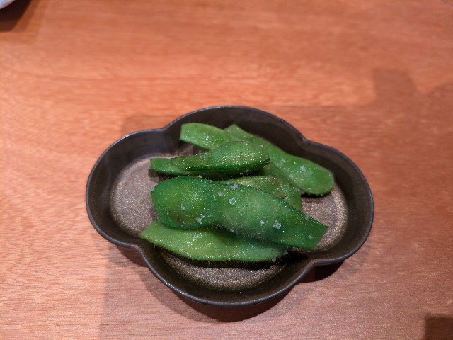 f:id:takeoki:20240802080236j:image