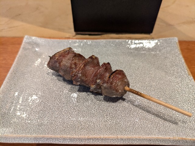 f:id:takeoki:20240802080243j:image