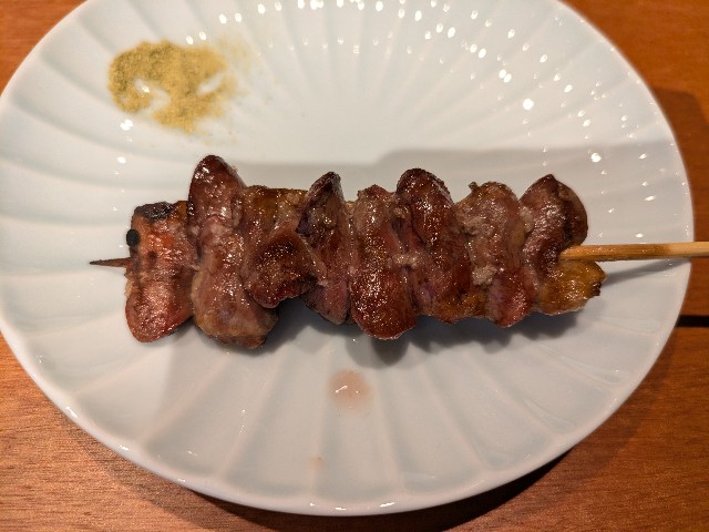 f:id:takeoki:20240802080255j:image