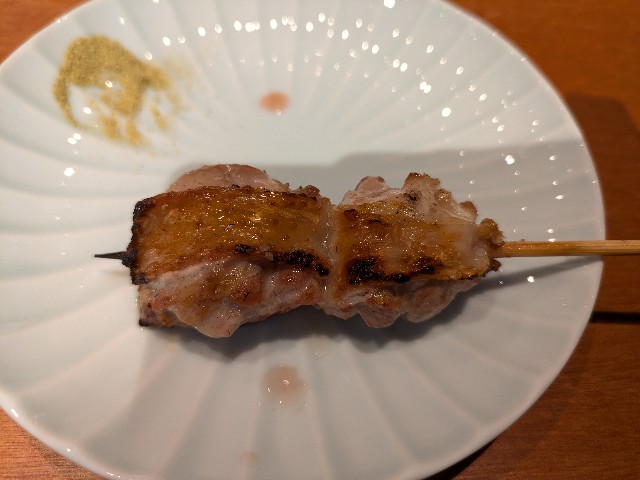 f:id:takeoki:20240802080303j:image