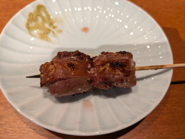 f:id:takeoki:20240802080308j:image