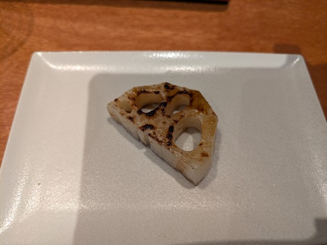 f:id:takeoki:20240802080314j:image