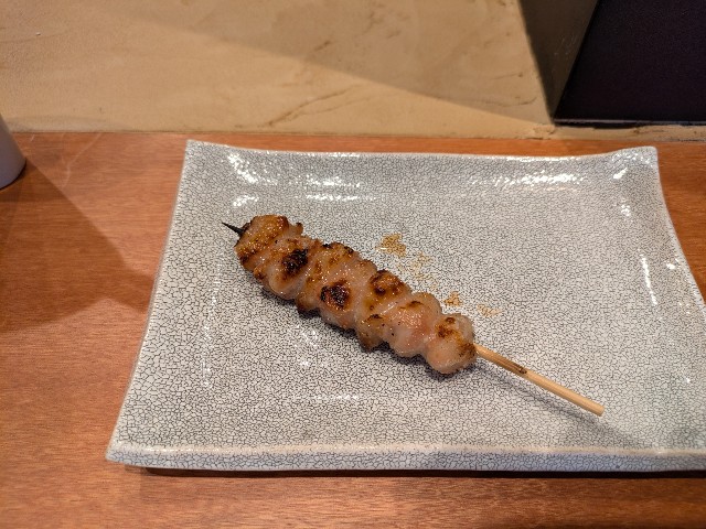 f:id:takeoki:20240802080319j:image