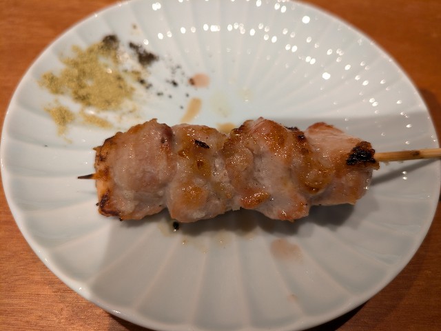 f:id:takeoki:20240802080324j:image