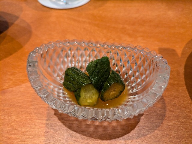 f:id:takeoki:20240802080330j:image