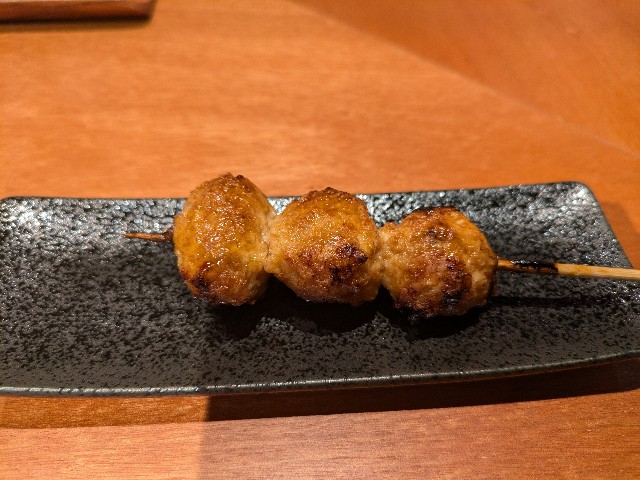 f:id:takeoki:20240802080335j:image