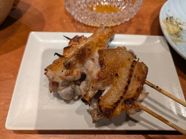 f:id:takeoki:20240802080341j:image