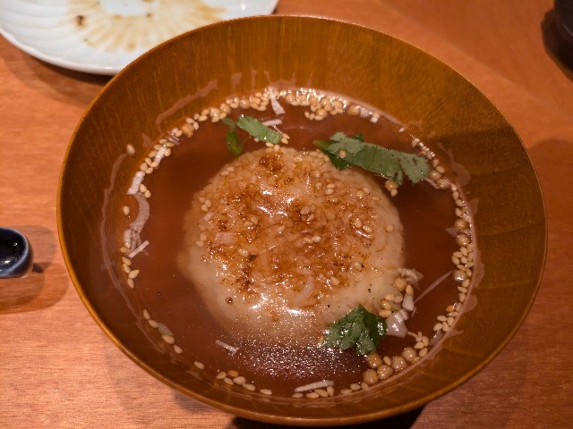 f:id:takeoki:20240802080347j:image