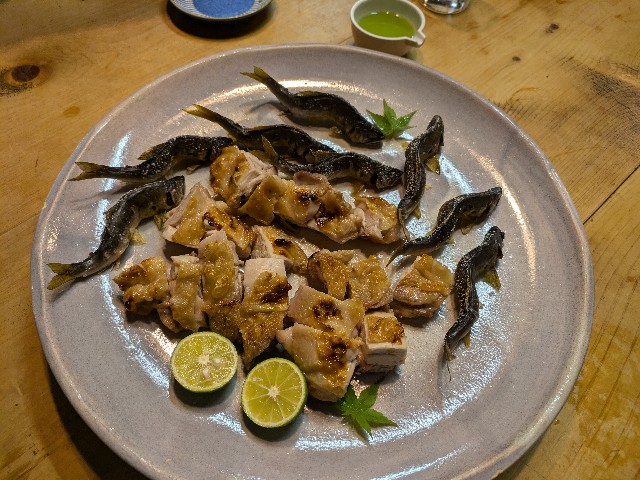 f:id:takeoki:20240806080620j:image