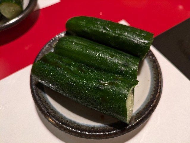 f:id:takeoki:20240807080525j:image