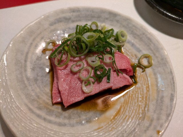 f:id:takeoki:20240807080530j:image