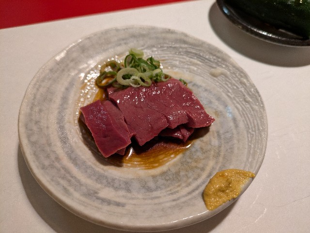 f:id:takeoki:20240807080536j:image