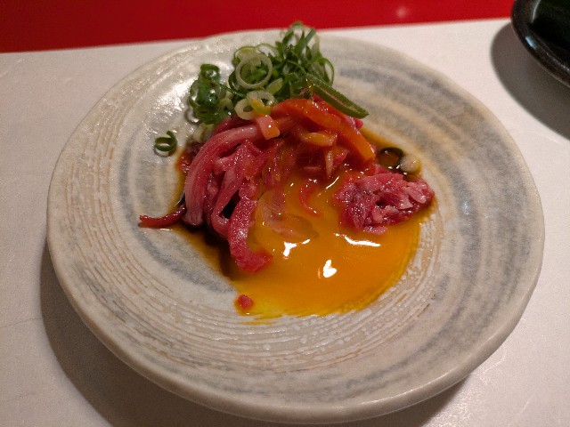 f:id:takeoki:20240807080541j:image