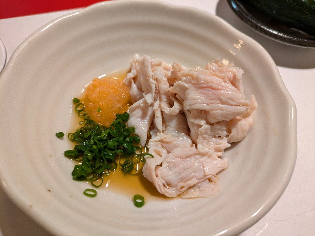 f:id:takeoki:20240807080547j:image