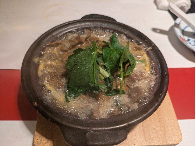 f:id:takeoki:20240807080559j:image