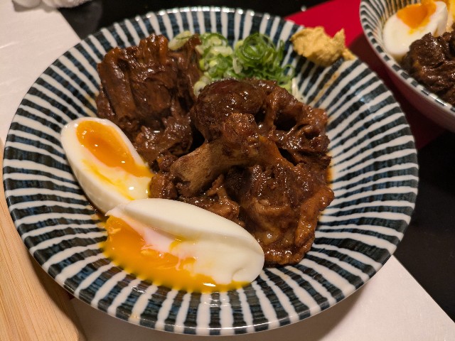 f:id:takeoki:20240807080604j:image