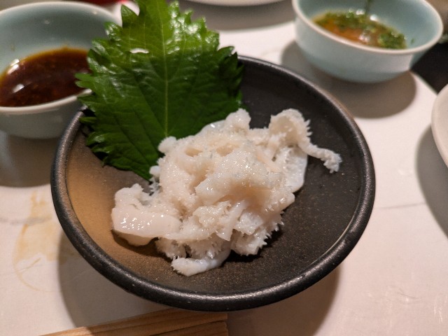 f:id:takeoki:20240807080622j:image